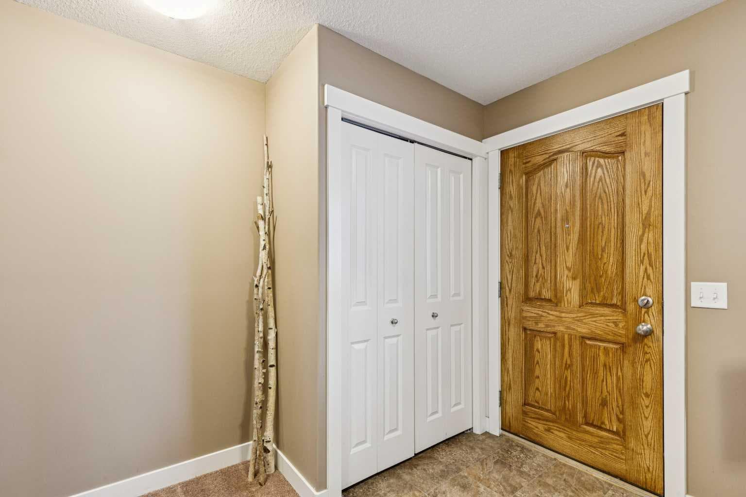 26 Skyview Ranch Gardens NE — photo 4