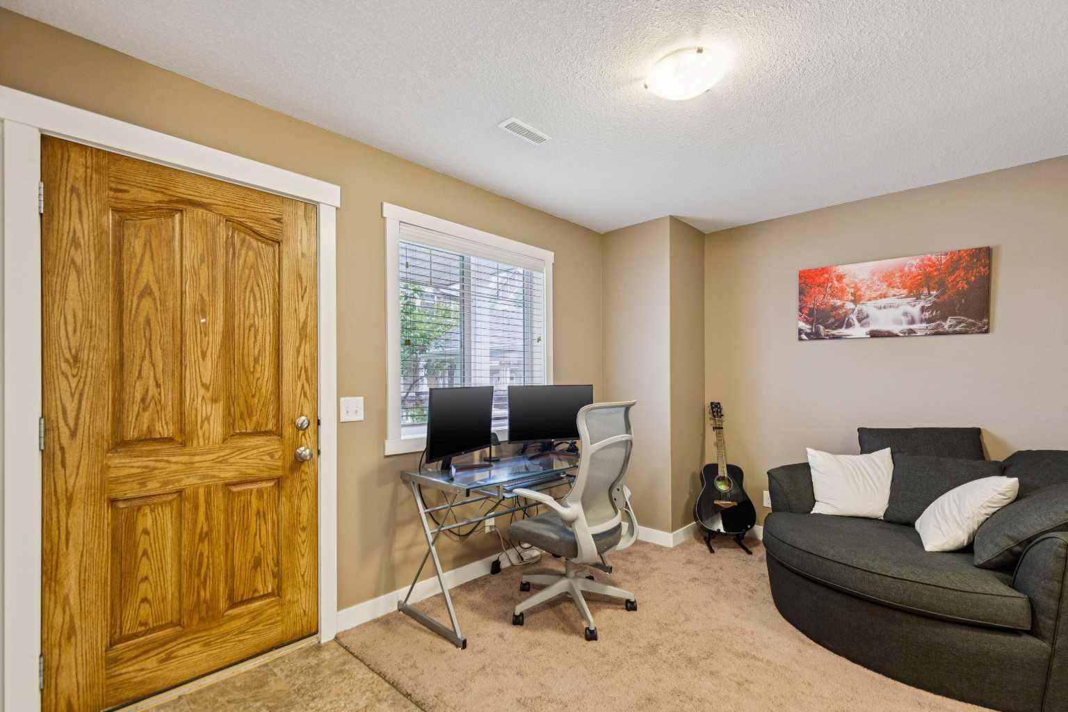 26 Skyview Ranch Gardens NE — photo 5