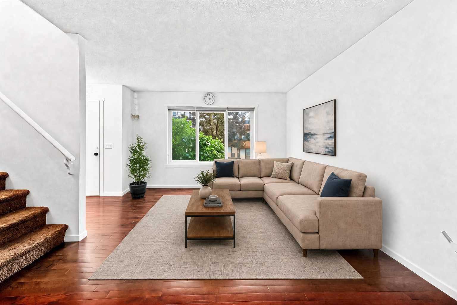 98 Panatella Hill NW — photo 2