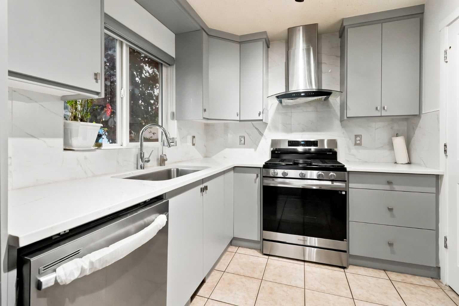 98 Panatella Hill NW — photo 3