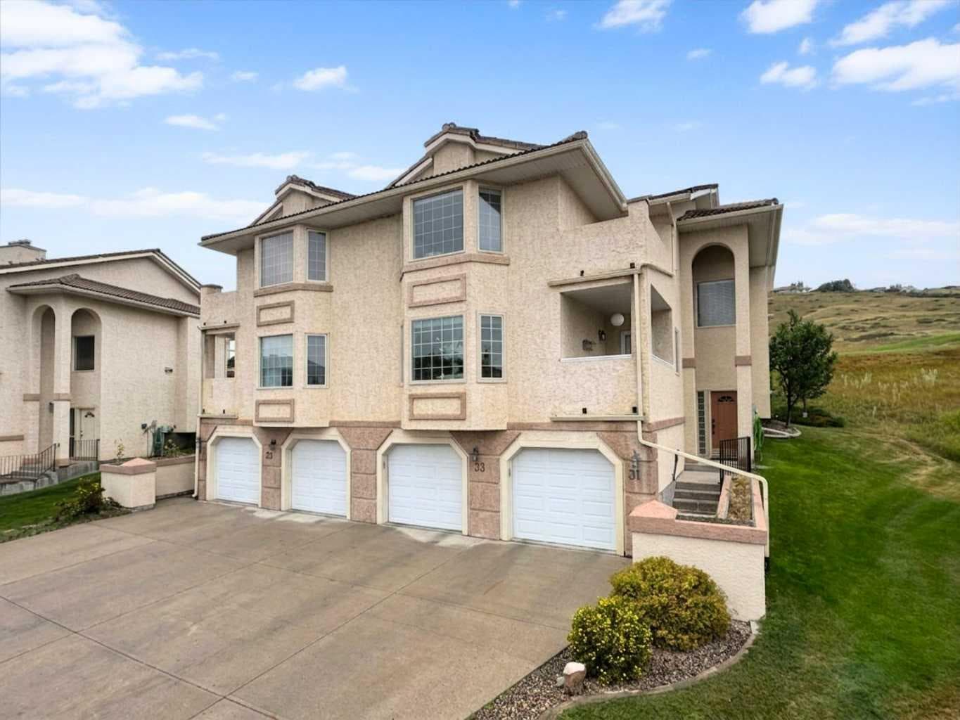 33 Canyon Court W — photo 1