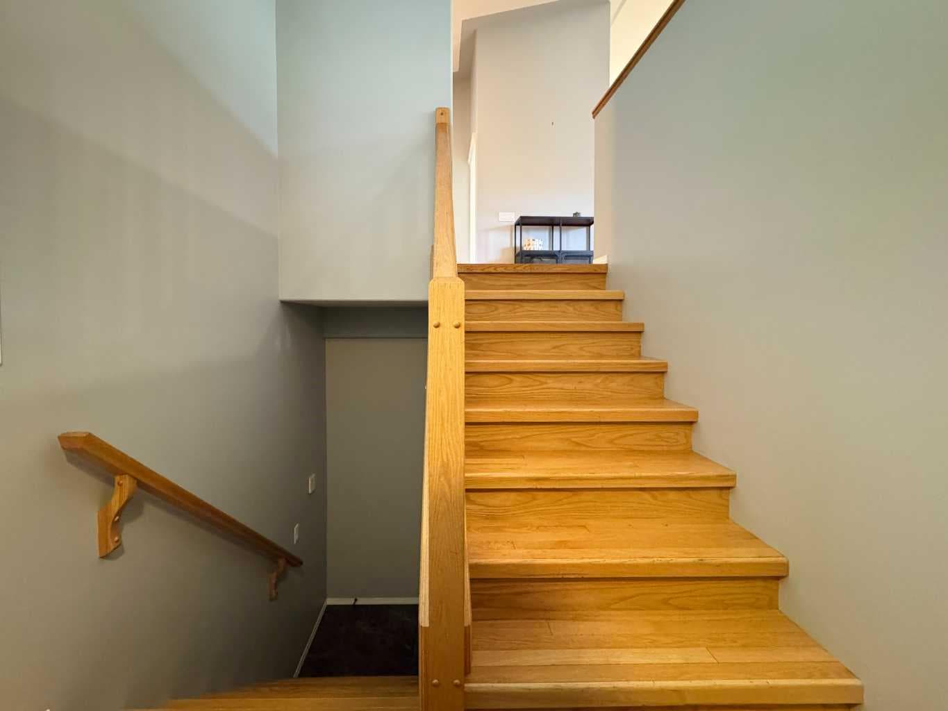 33 Canyon Court W — photo 3