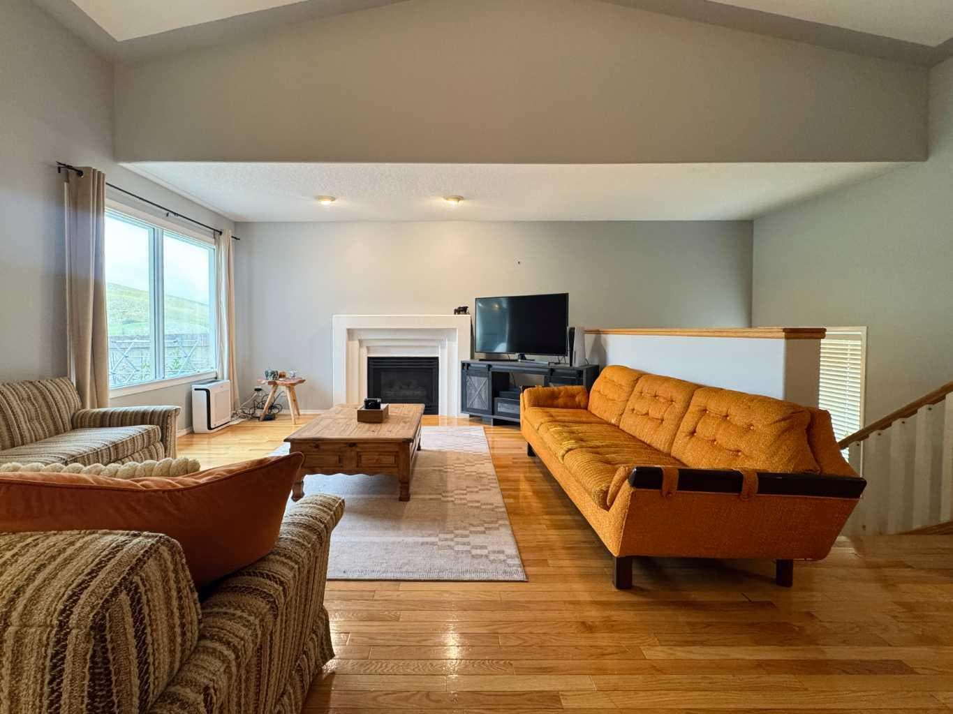 33 Canyon Court W — photo 4