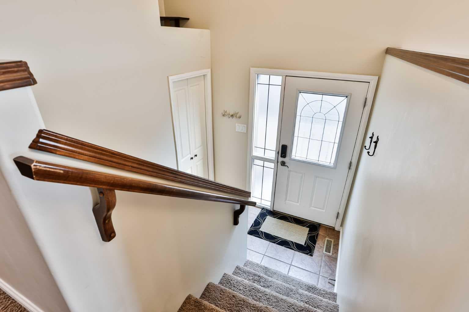 38 Dorothy Gentleman Crescent N — photo 2