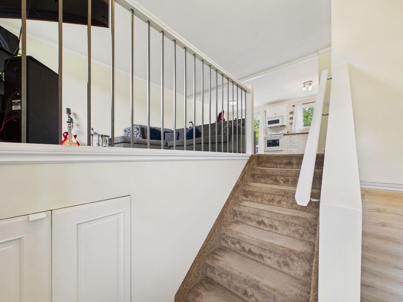 42 Greenham Drive — photo 3