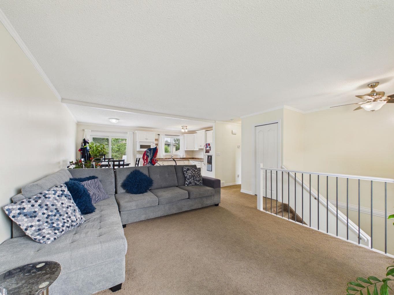 42 Greenham Drive — photo 5