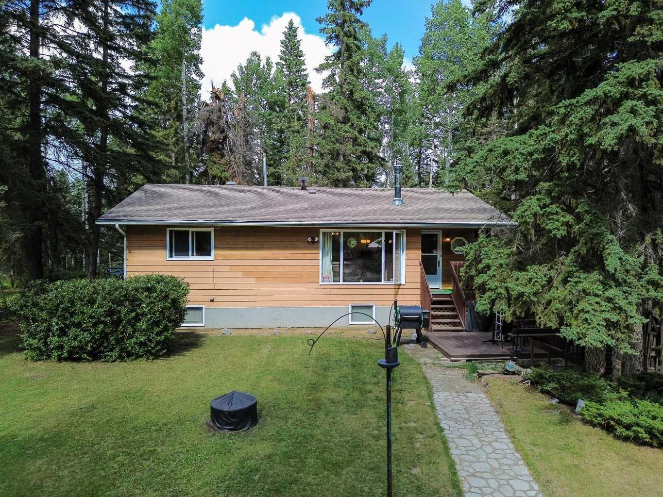 34545 Range Road 43 — photo 2