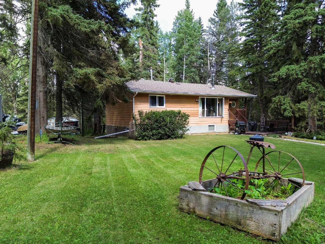34545 Range Road 43 — photo 3