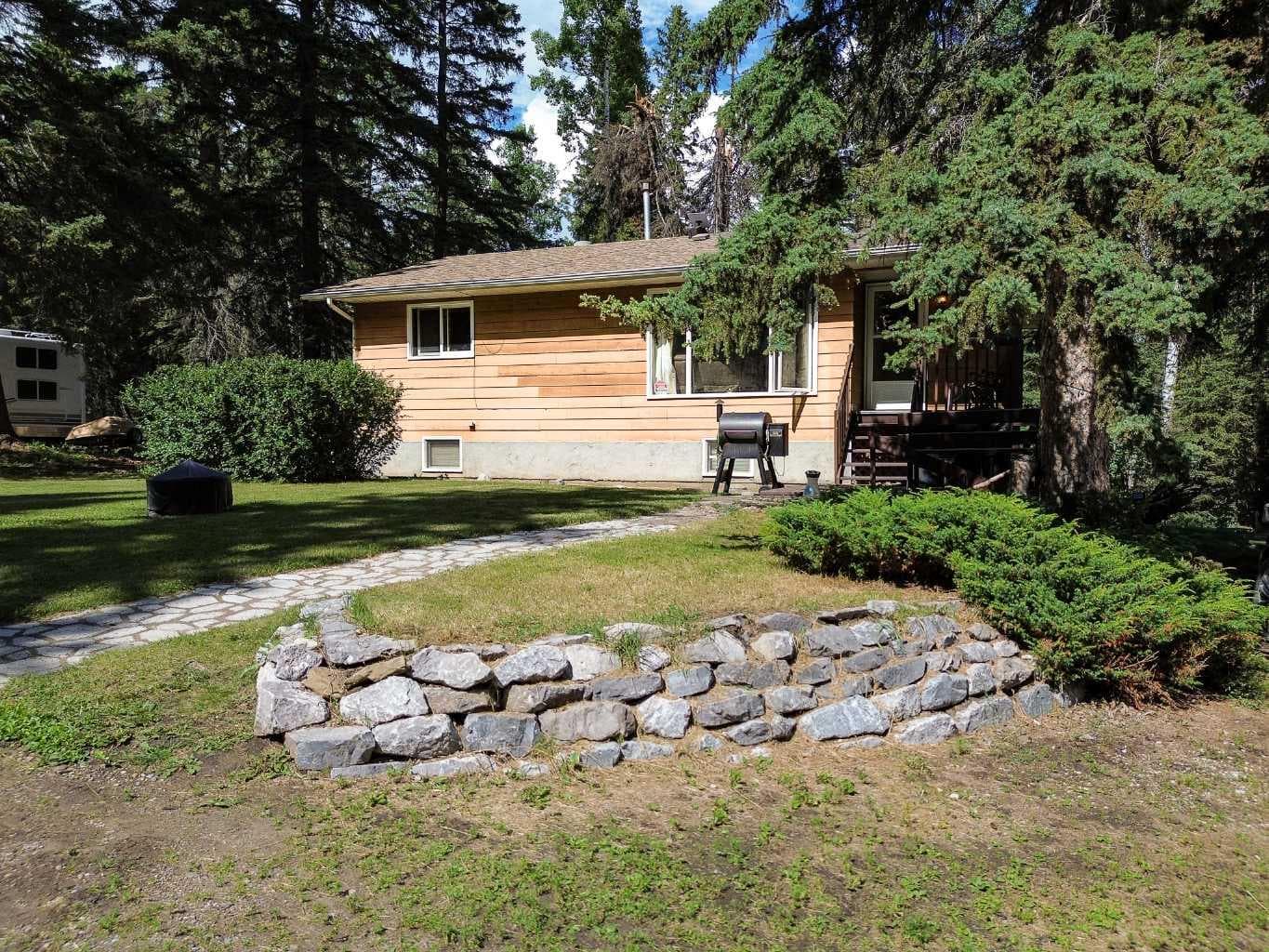 34545 Range Road 43 — photo 4