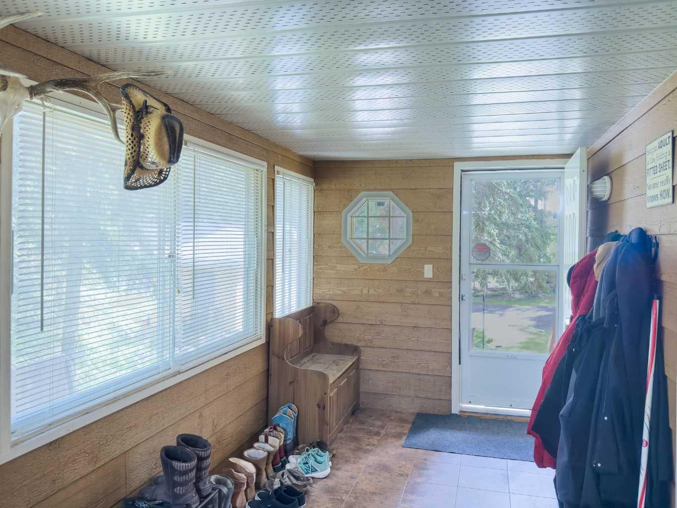 34545 Range Road 43 — photo 5