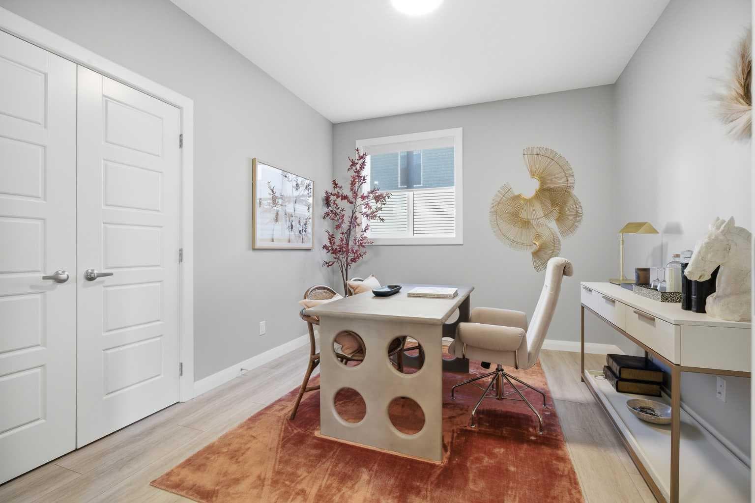 468 Dawson Circle — photo 3