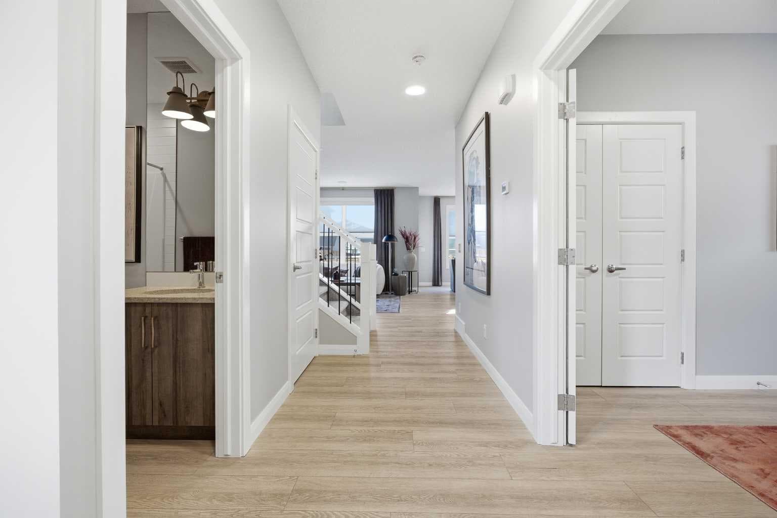 468 Dawson Circle — photo 4