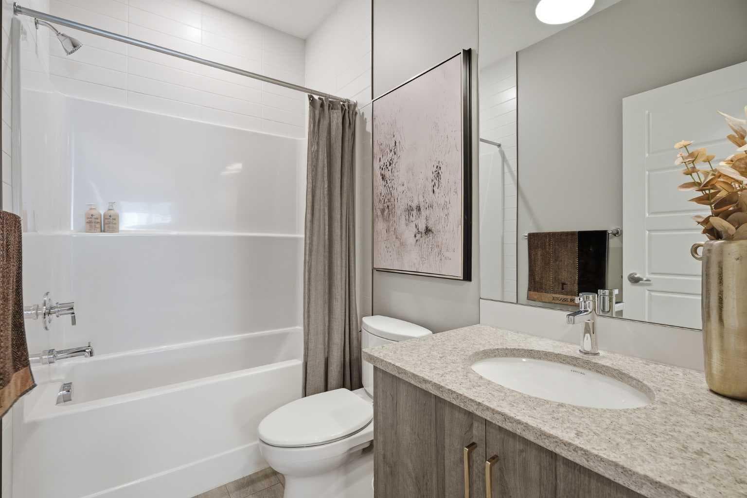 468 Dawson Circle — photo 5