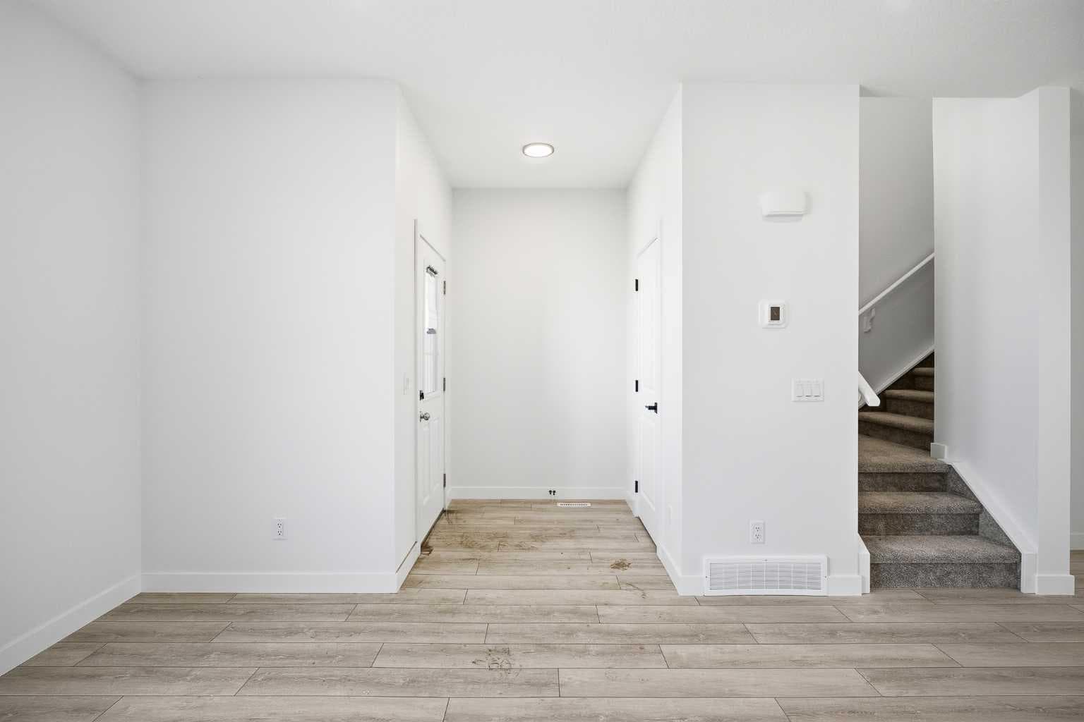 217 Bridgeport Gate — photo 3