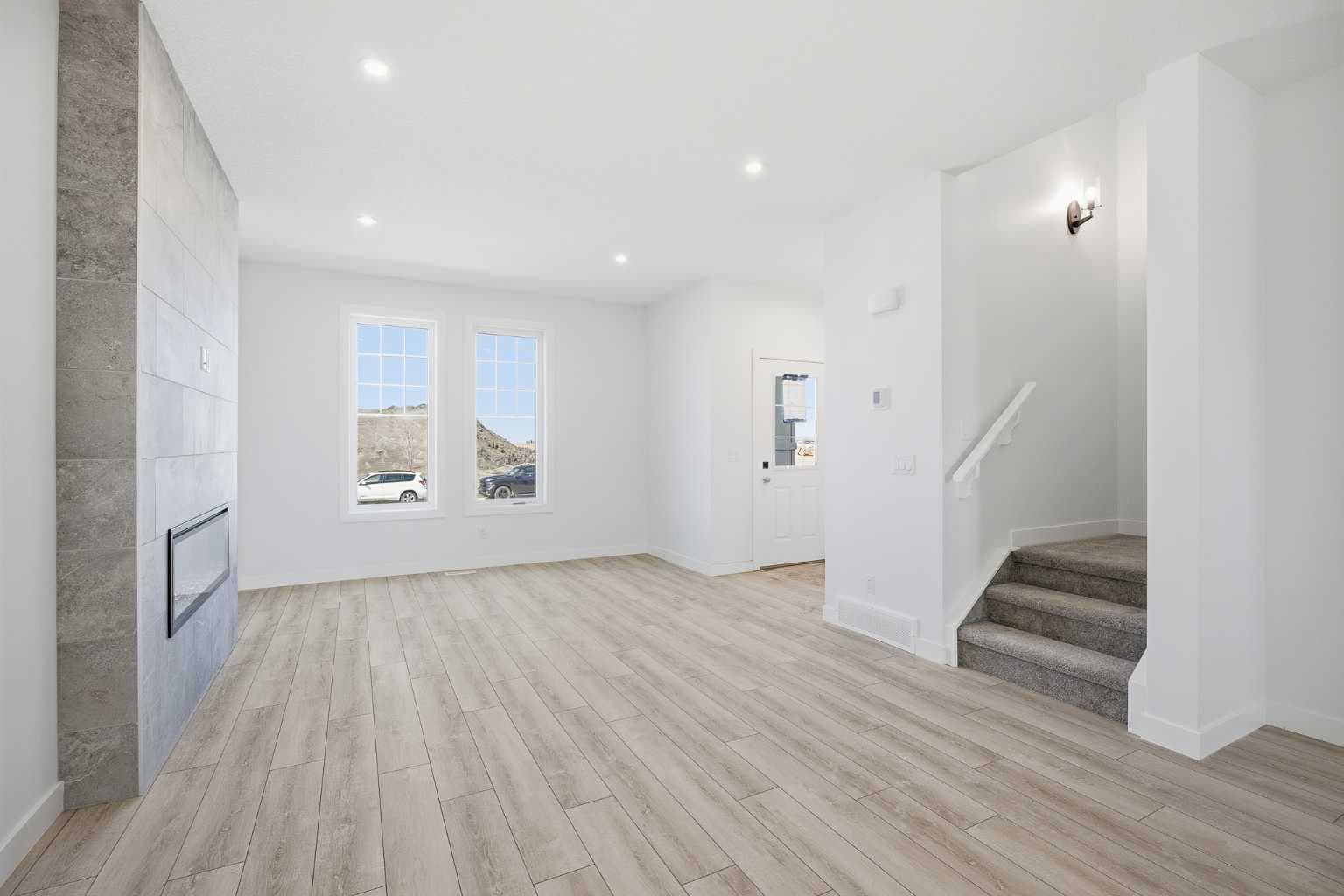 217 Bridgeport Gate — photo 4