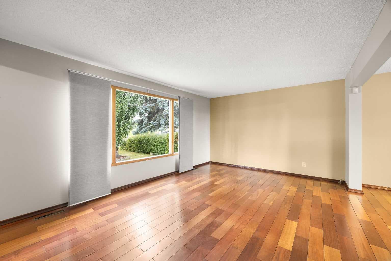 4804 Nordegg Crescent NW — photo 3