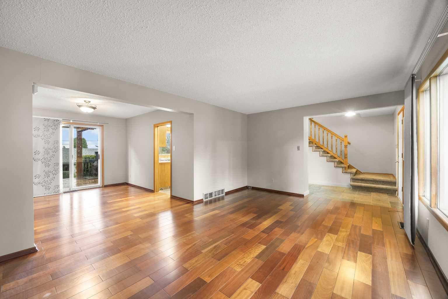 4804 Nordegg Crescent NW — photo 4