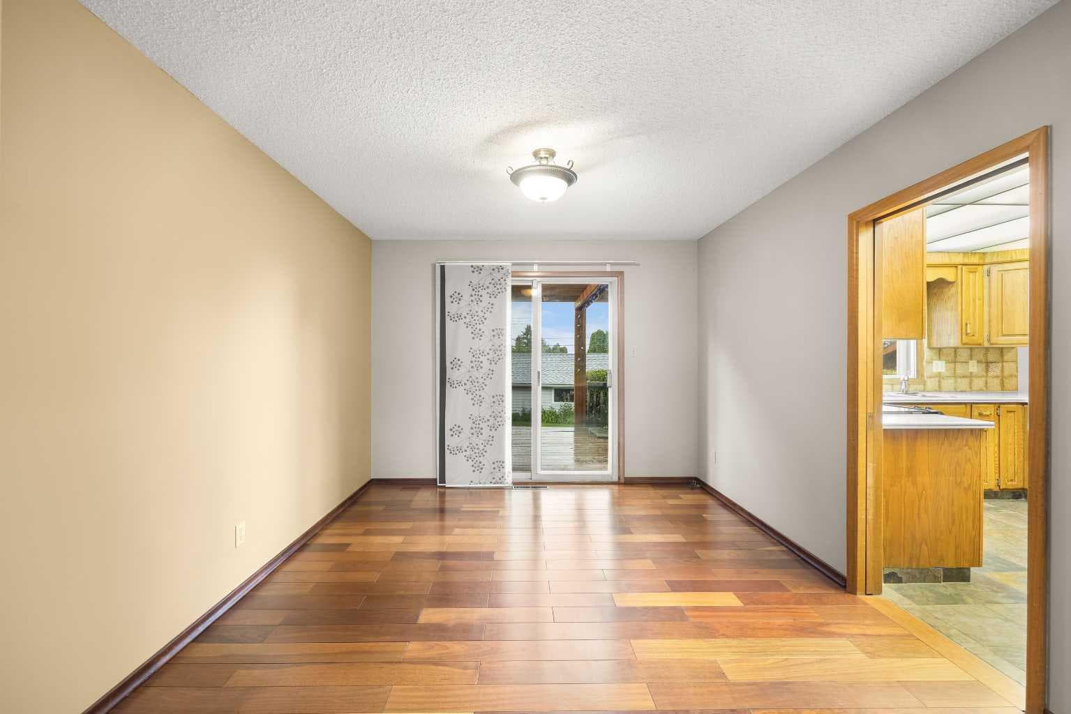 4804 Nordegg Crescent NW — photo 5