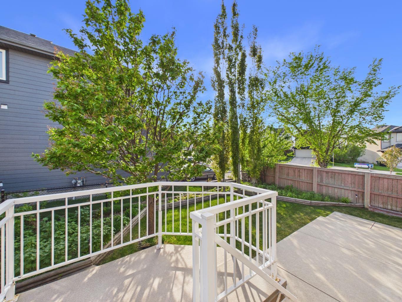 181 Panamount Hill NW — photo 4
