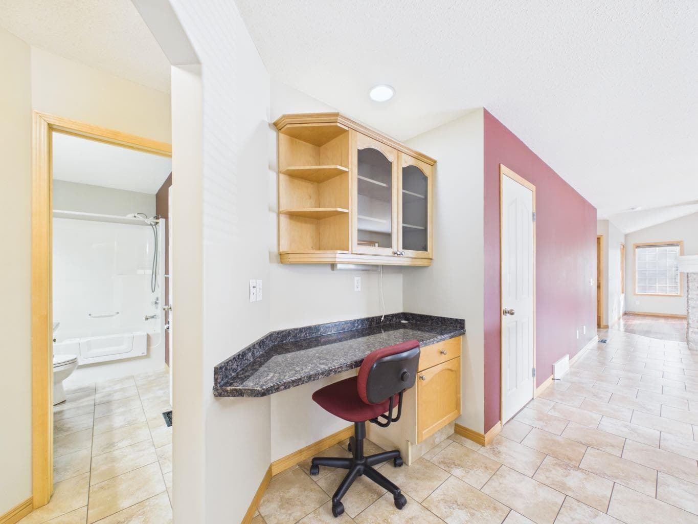 181 Panamount Hill NW — photo 5