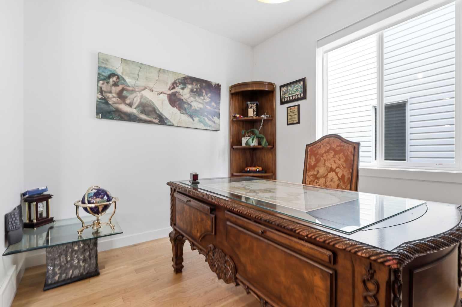 44 Ranchers Way — photo 3