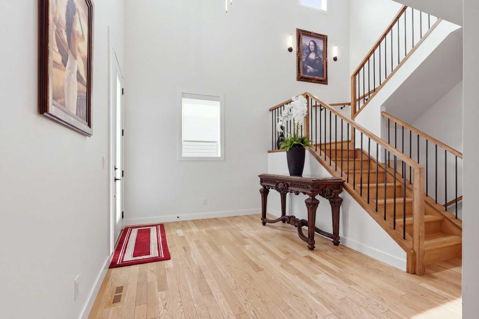 44 Ranchers Way — photo 4