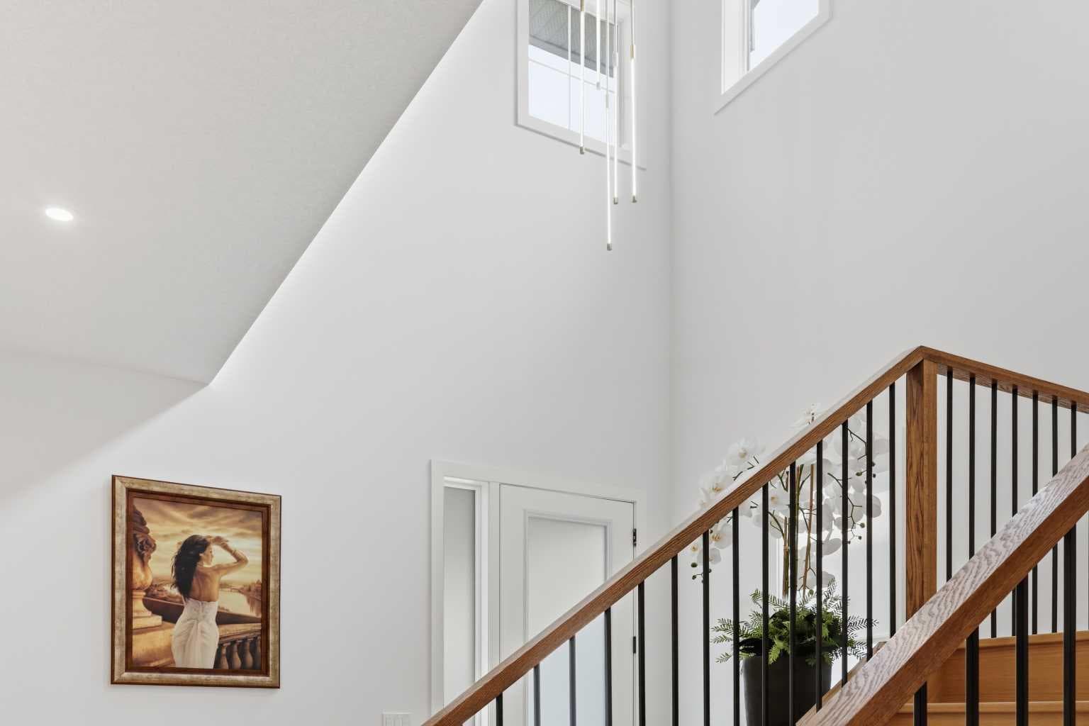 44 Ranchers Way — photo 5