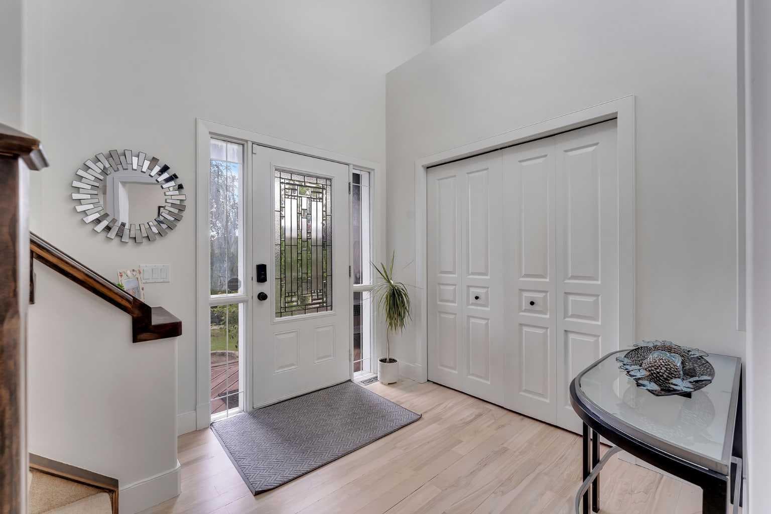 109 Evanscove Heights — photo 5