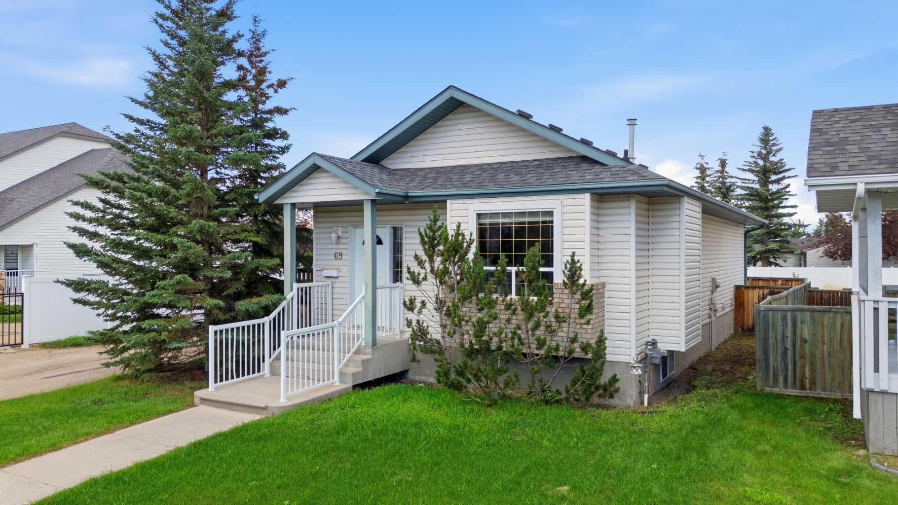 69 Durand Crescent — photo 3
