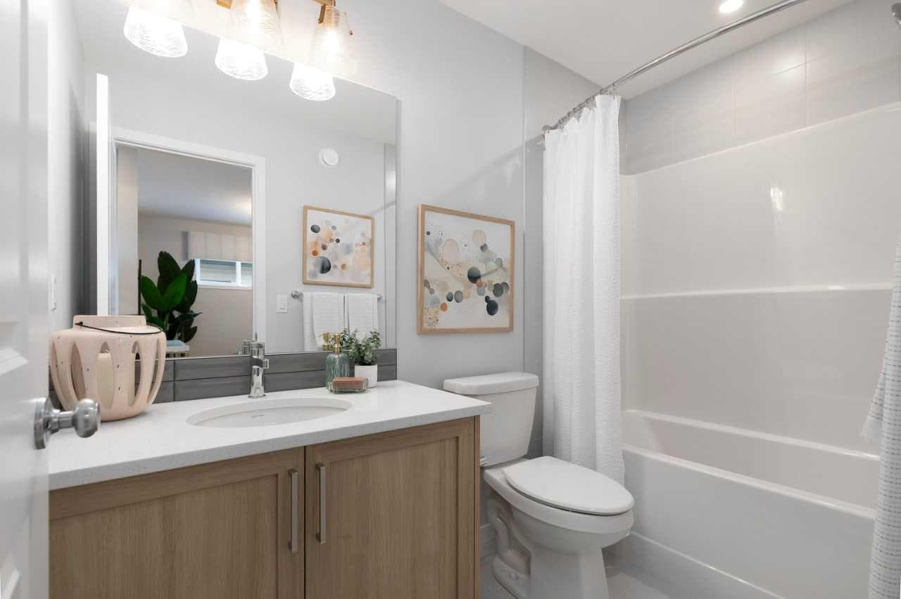1167 Dawson Dock Avenue S — photo 3