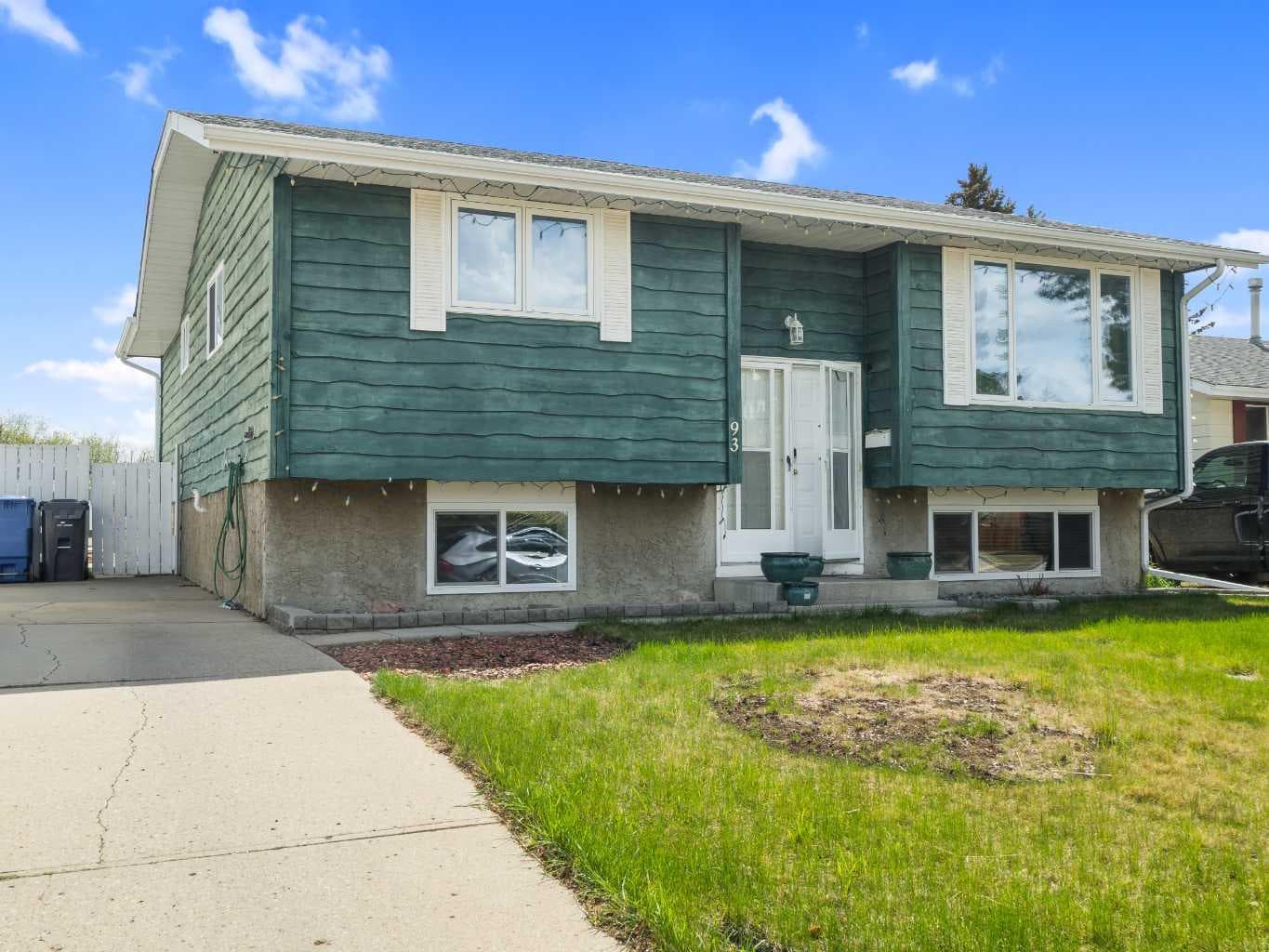 93 Crawford Street — photo 2