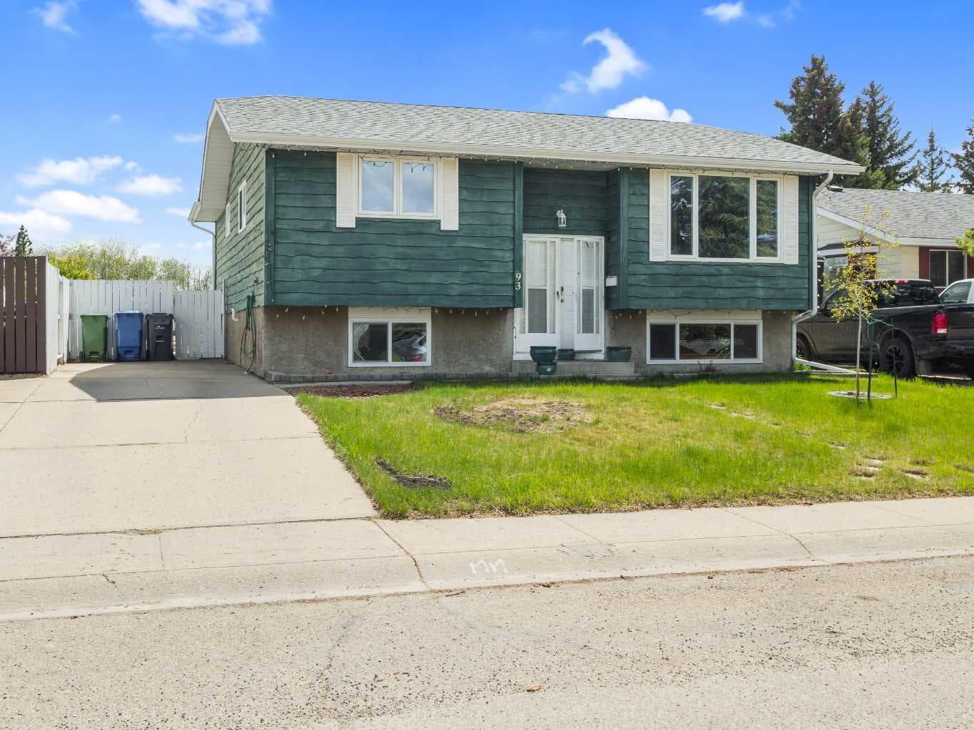 93 Crawford Street — photo 3