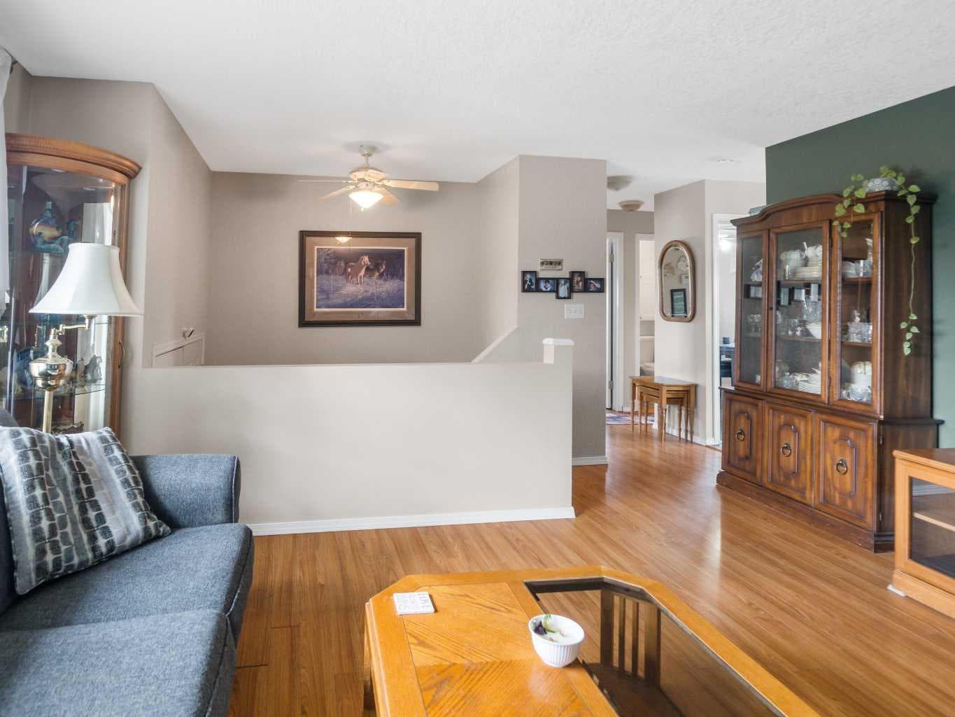 93 Crawford Street — photo 4