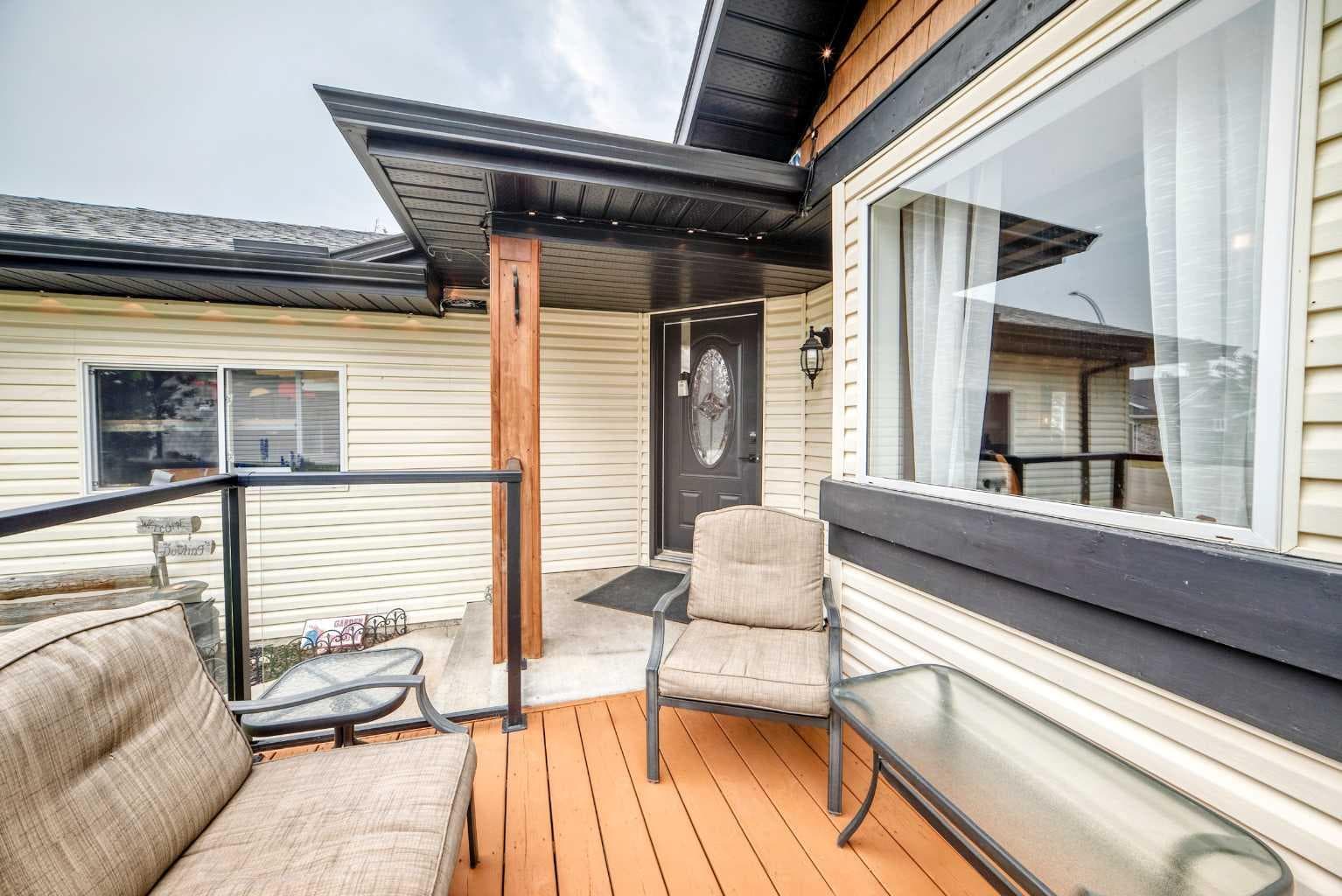 61 West Edge Road — photo 3