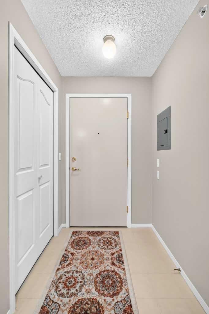 3337, 6818 Pinecliff Grove NE — photo 5