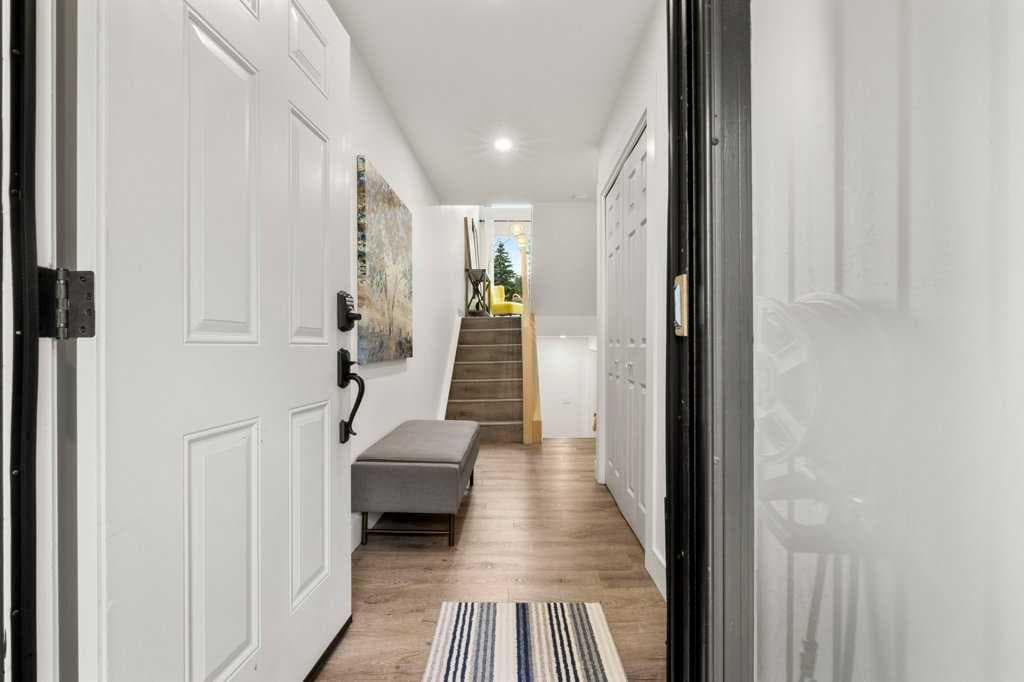 3909 Point Mckay Road NW — photo 3