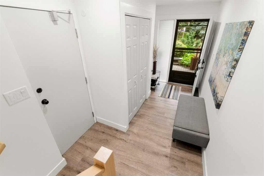 3909 Point Mckay Road NW — photo 4