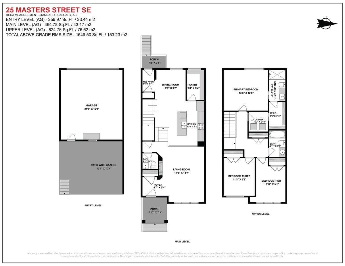25 Masters Street SE — photo 2