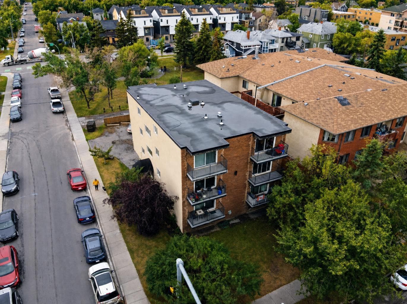 32, 1703 11 Avenue SW — photo 3