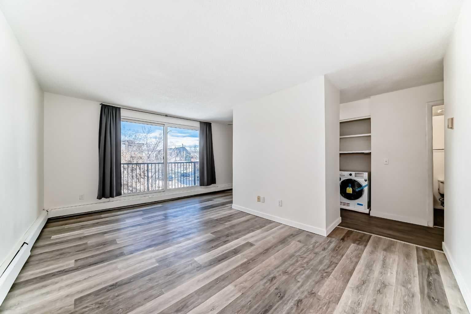 32, 1703 11 Avenue SW — photo 5