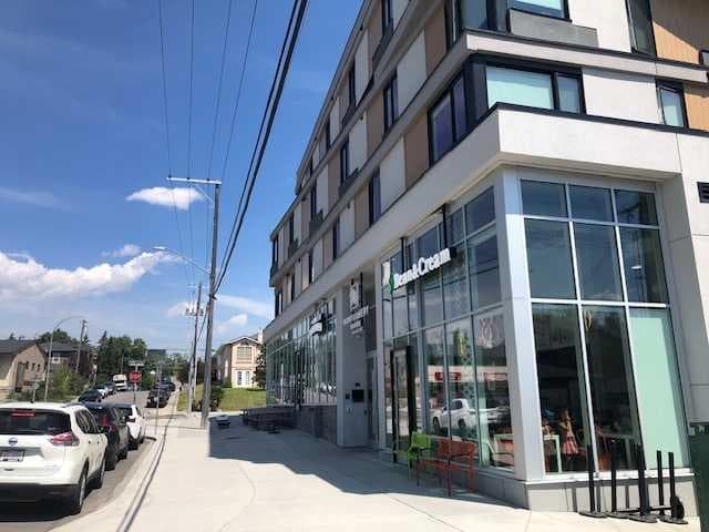 1866 45 Street NW — photo 2