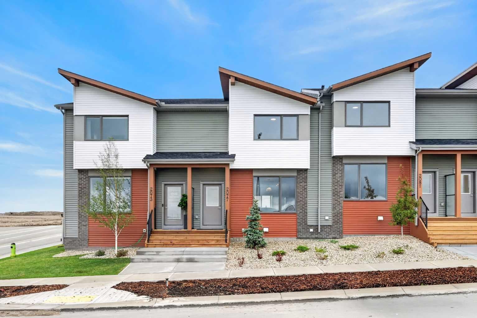 2077 Vantage Way SW — photo 3