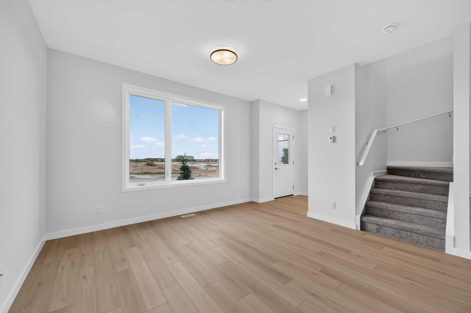 2077 Vantage Way SW — photo 5