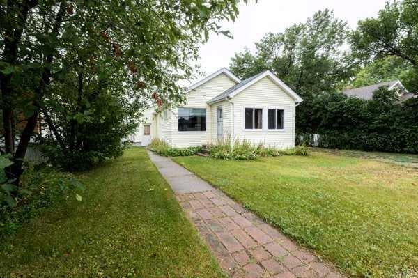 5304 56 — photo 2
