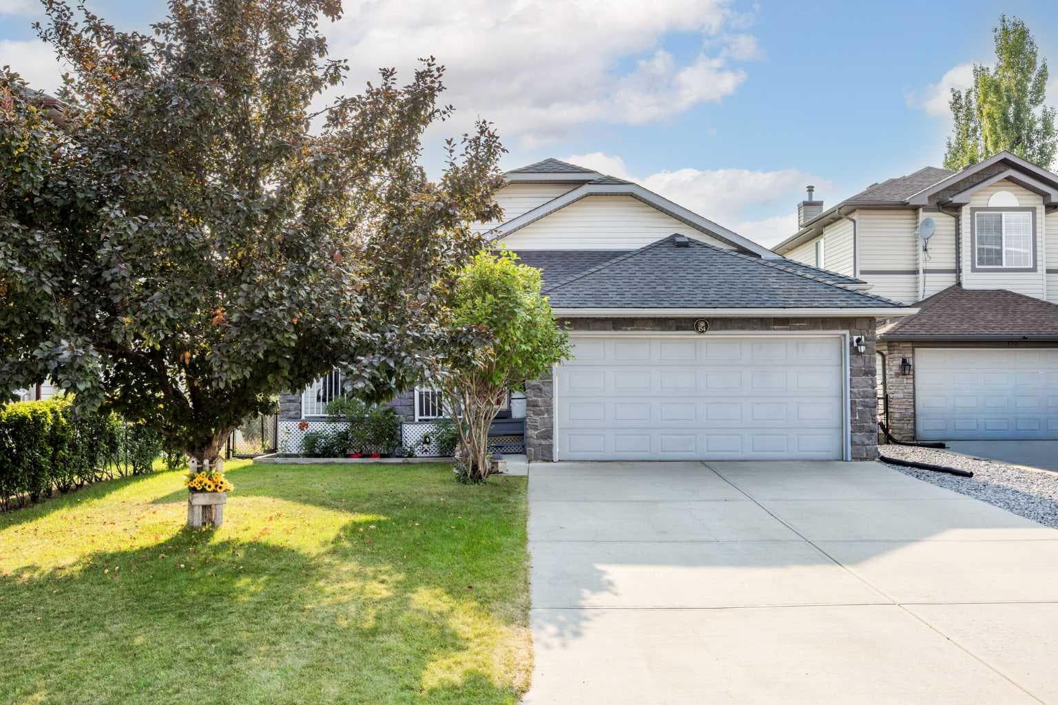 354 West Creek Springs — photo 1