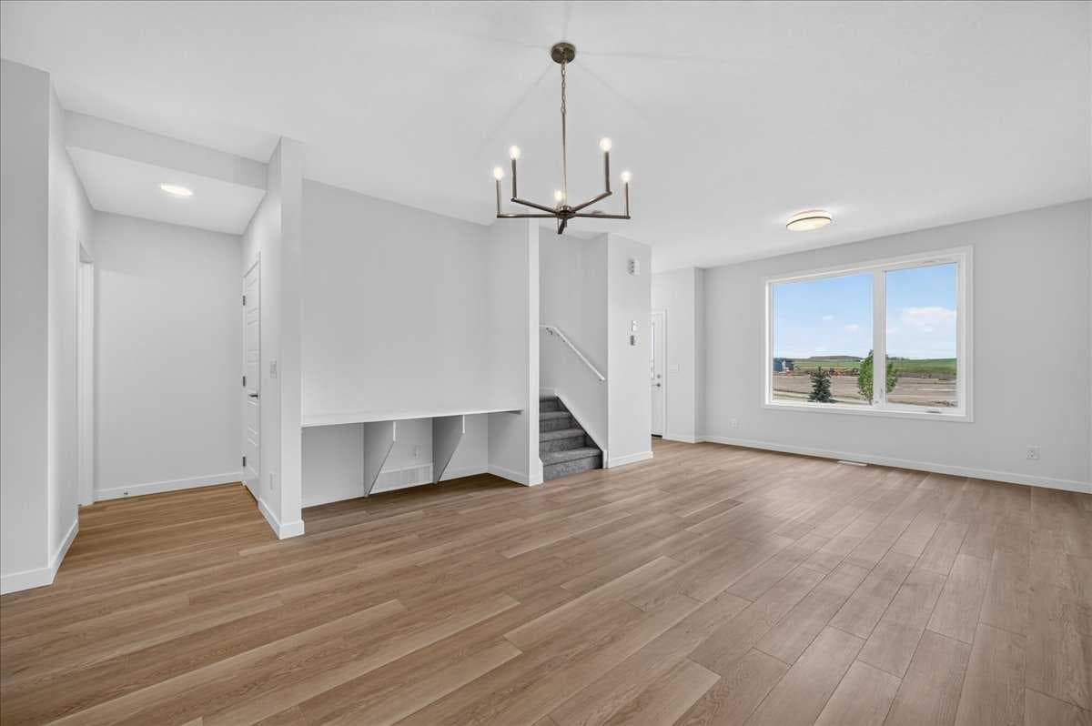 2089 Vantage Way SW — photo 5