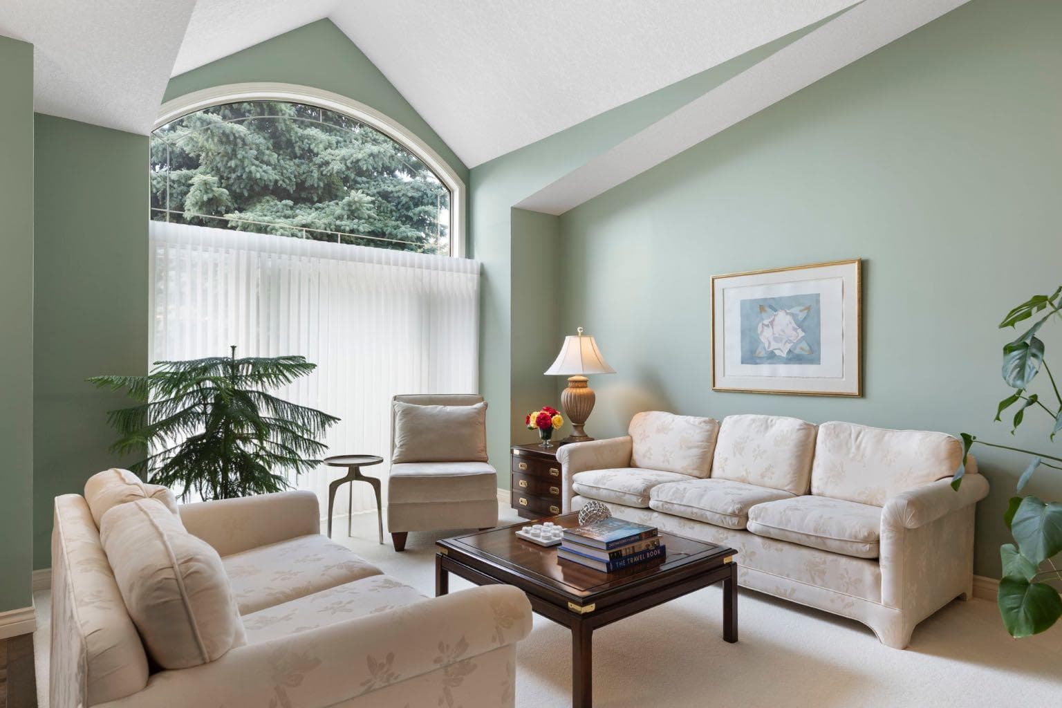 311 Woodhaven Bay SW — photo 3