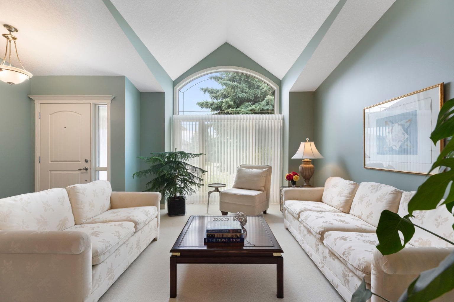 311 Woodhaven Bay SW — photo 4