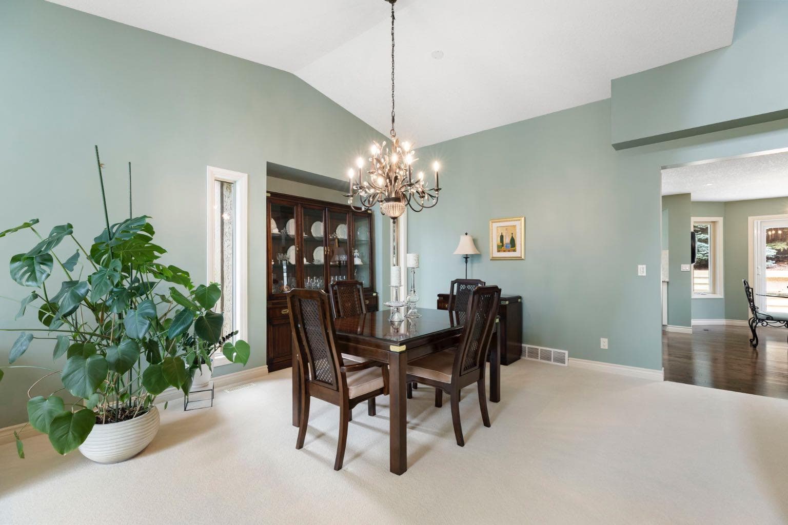 311 Woodhaven Bay SW — photo 5