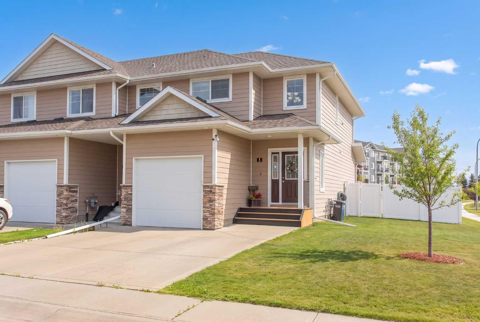 5 Tallman Close — photo 1